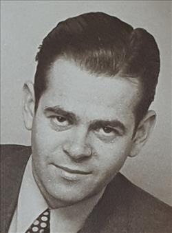 Modstandsdatabasen - Sven Falsing