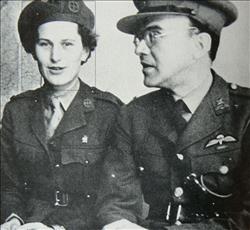 modstandsdatabasen-varinka-wichfeld-muus