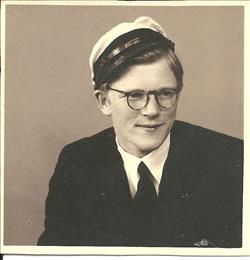 Modstandsdatabasen - Frede Johan Engberg Pallesen